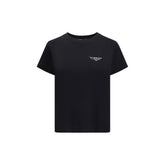 Givenchy Logoed T-Shirt